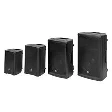 Location Mobilier Pour Stands, foires et Evènements.