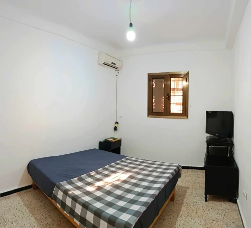 Location Bungalow F3 Boumerdès Thenia