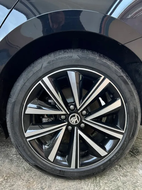 Skoda Superbe pro 2025 Pro