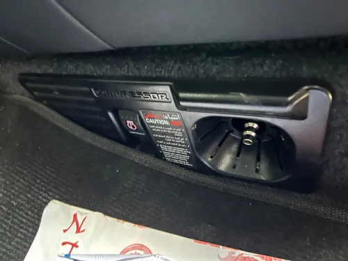 Toyota Hilux 2025 GR