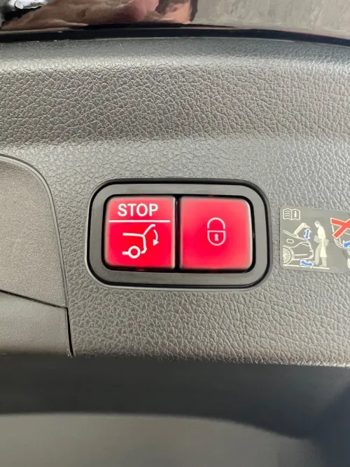 Mercedes GLE 300d AMG 2025 AMG Kite manfakter