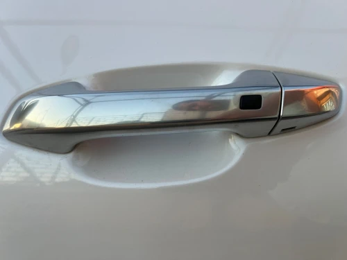 Kia Seltos 2025 Premium