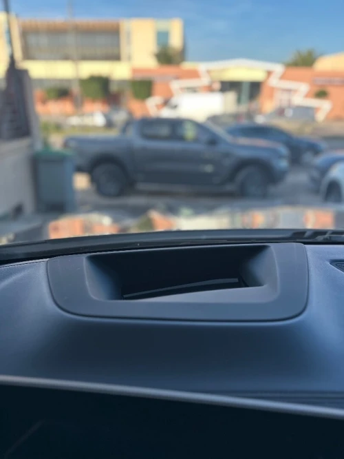 BMW X6 2024 M performance