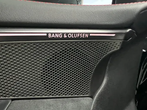 Audi A6 2026 S line Quattro
