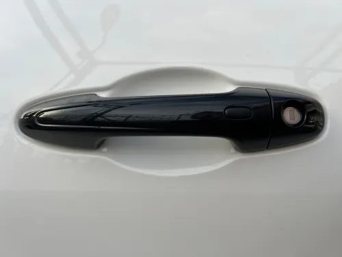 Toyota Hilux 2025 GR