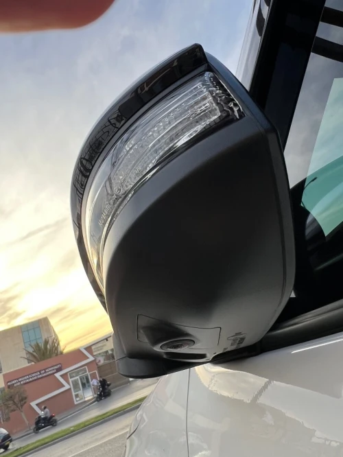 Toyota Hilux 2025 GR