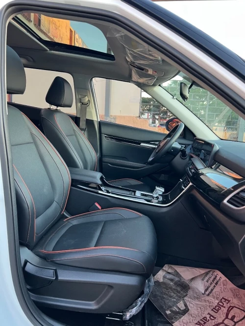 Kia Seltos 2025 Premium