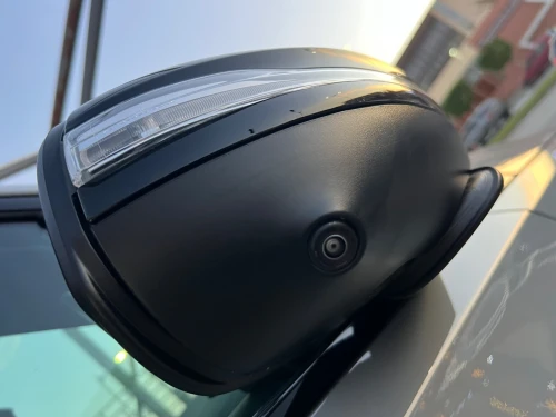 Mercedes GLE 2025 AMG