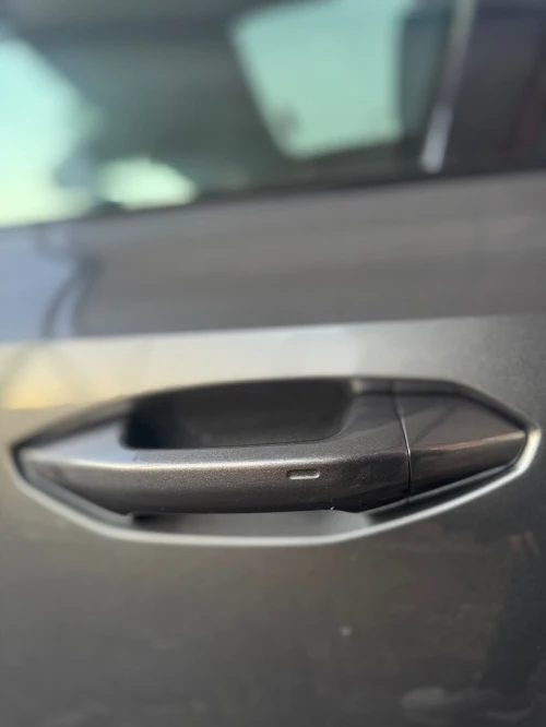 Audi RS3 Sportback 2024 Quattro S tronic