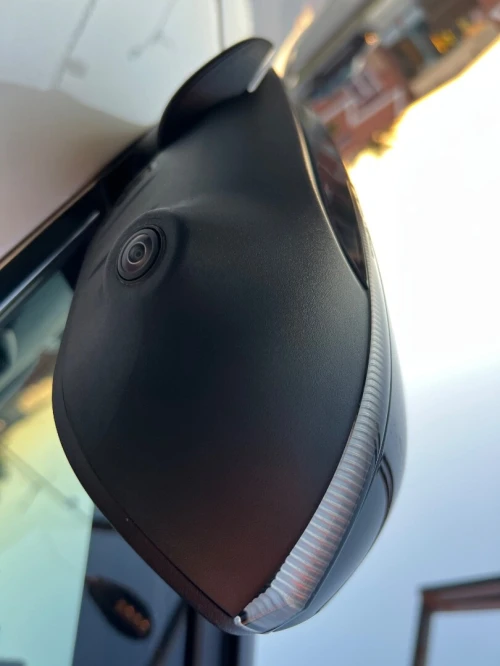 Kia Seltos 2025 Premium