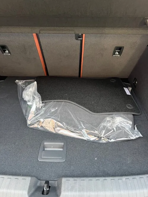 Audi A3 2025 Sline