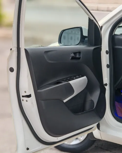 Kia Picanto 2019 LX Confort