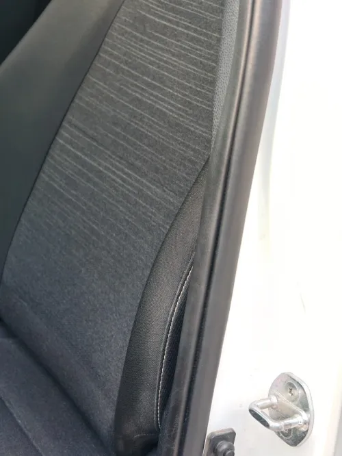 Kia Picanto 2019 LX Confort
