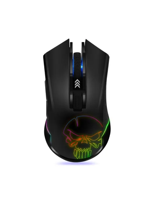 Souris Spirit Of Gamer ELITE M20 WIRELESS