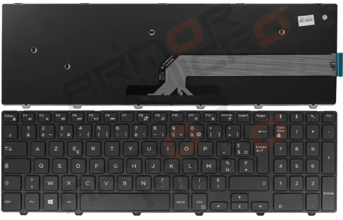 clavier-dell-latitude-15-3000-3550-3560-3570-3580-3588-original-francais-azerty