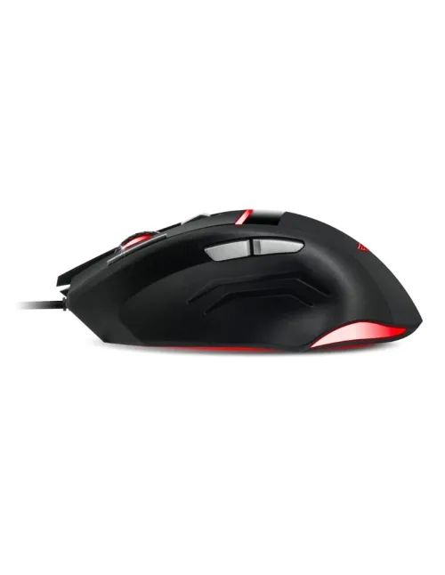 Souris Spirit Of Gamer ELITE M10