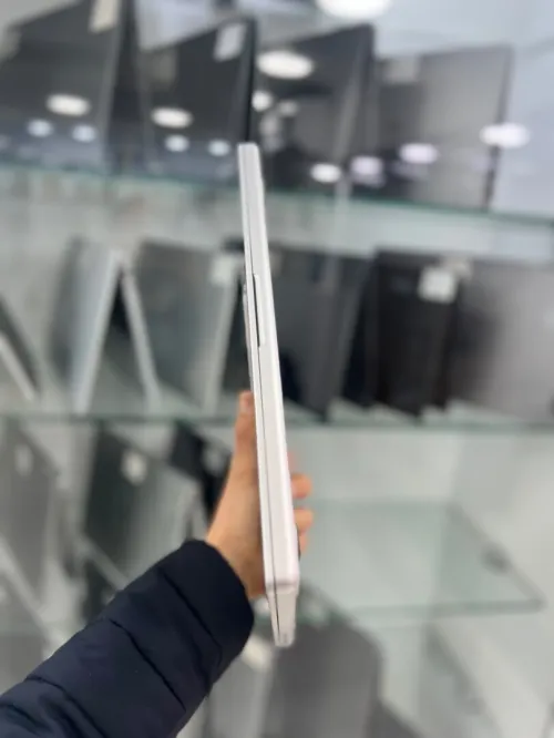 MACBOOK PRO 2024 M4 PRO 14'' 24RAM 512 SSD BATTERIE 91% BON ETAT  GARANTIE 06 MOIS LIBÉRÉ OFFICIEL