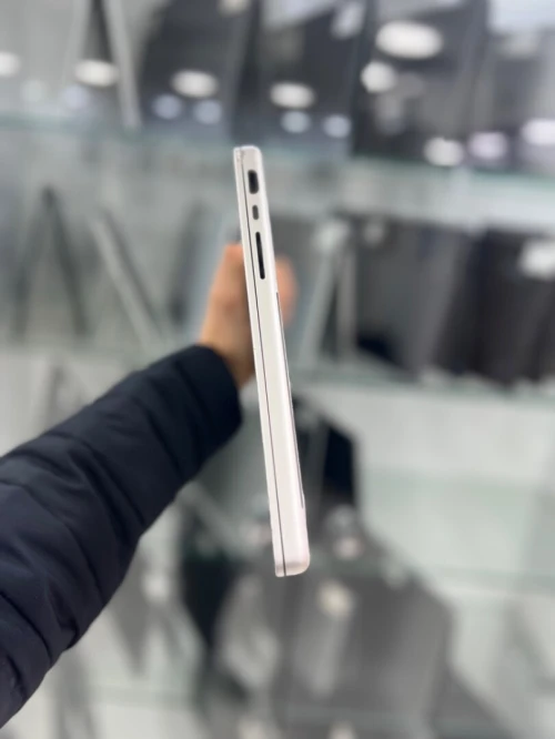 MACBOOK PRO 2024 M4 PRO 14'' 24RAM 512 SSD BATTERIE 91% BON ETAT  GARANTIE 06 MOIS LIBÉRÉ OFFICIEL