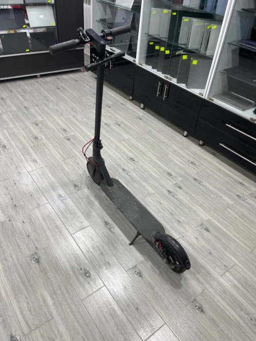 trottinette MI SCOOTER ELECTRIC PRO