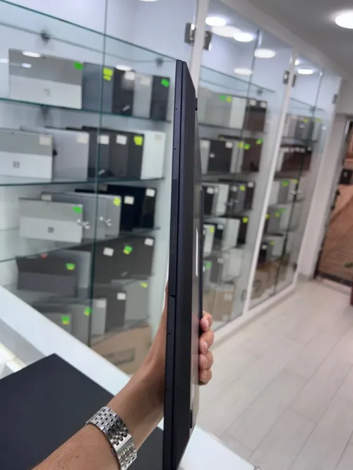 LENOVO X1 CARBON 14''3K I7-12TH EVO 32RAM 1TB SSD PROCESSEUR P INTEL IRIS XE GRAPHIC