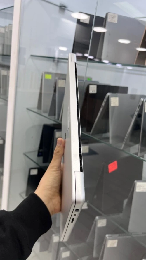 MACBOOK PRO 2021 M1 PRO 14'' 32RAM 512 SSD BATTERIE 100%