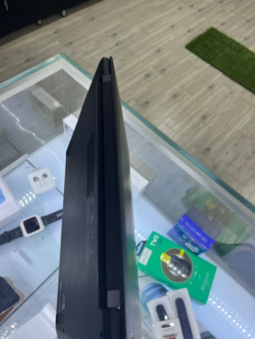 LENOVO X1 CARBON 14'' I5-11TH EVO 16RAM 256SSD 9GEN GARANTIE 06 MOIS