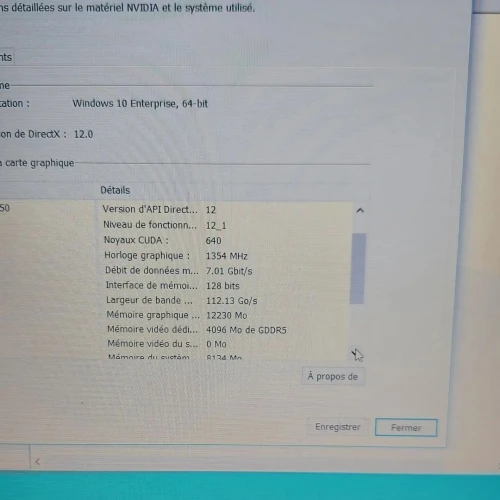 ASUS GAMING FX553V I7-7TH 256SSD 16 RAM 15.6'' GTX 1050