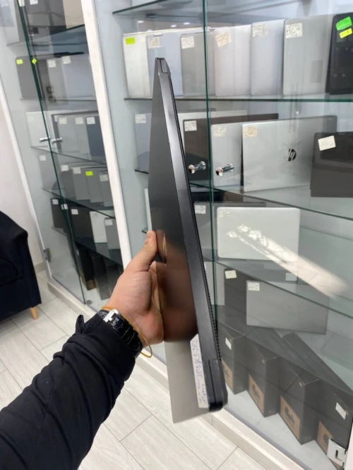 SURFACE LAPTOP 5  I7-12TH 15'' TACTILE 3K 32RAM  1TB SSD 