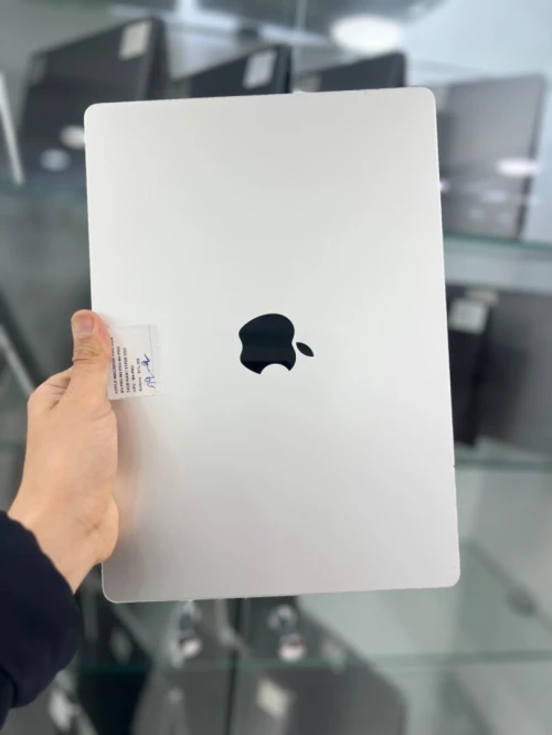 MACBOOK PRO 2024 M4 PRO 14'' 24RAM 512 SSD BATTERIE 91% BON ETAT  GARANTIE 06 MOIS LIBÉRÉ OFFICIEL