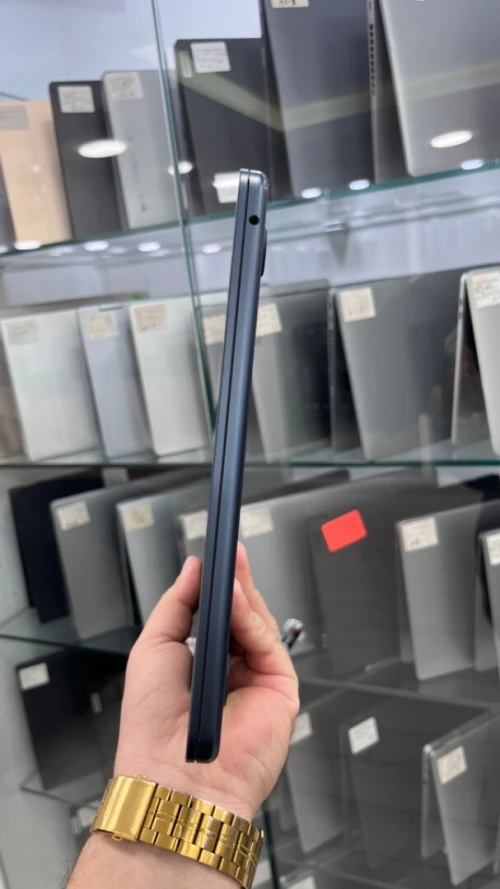 MACBOOK AIR  2024 M3 13.6'' 08RAM 512 SSD BATTERIE 98%
