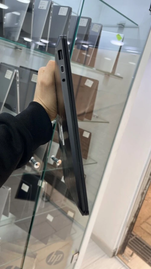 SURFACE LAPTOP 5 ÉCRAN 2K TACTILE I7-12TH 16RAM 256 SSD INTEL IRIS XE  BATTERIE 5 HEURES