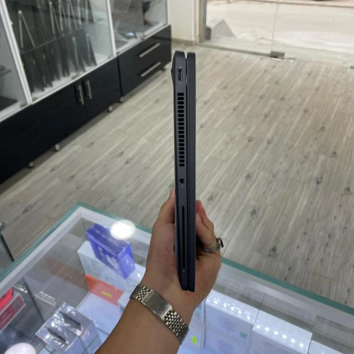 DELL LATITUDE 7420 I5/11EME 8GB/256SSD 