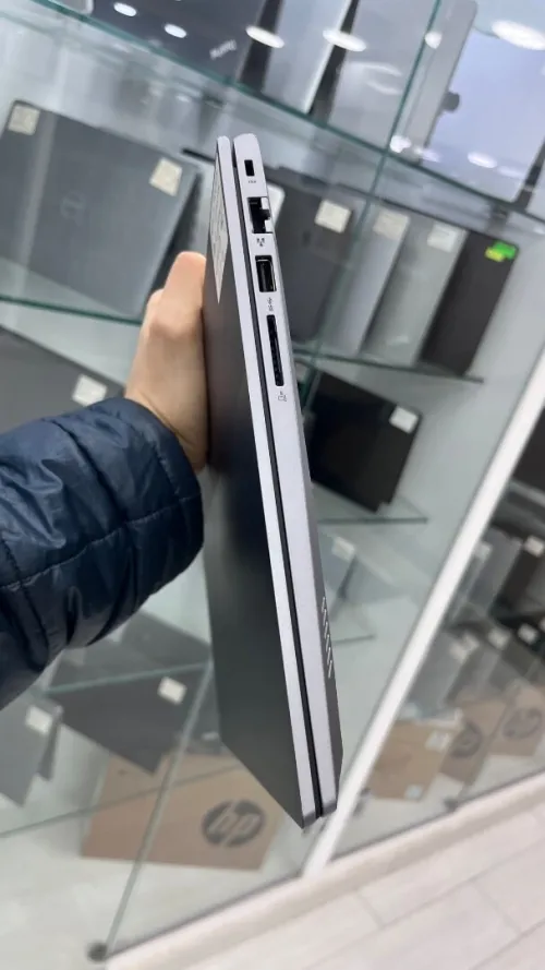 LENOVO THINKBOOK G7  Ultra 7 155H 16RAM 512 SSD INTEL R BATTERIE 99%  ETAT NEUF GARANTIE 06 MOIS