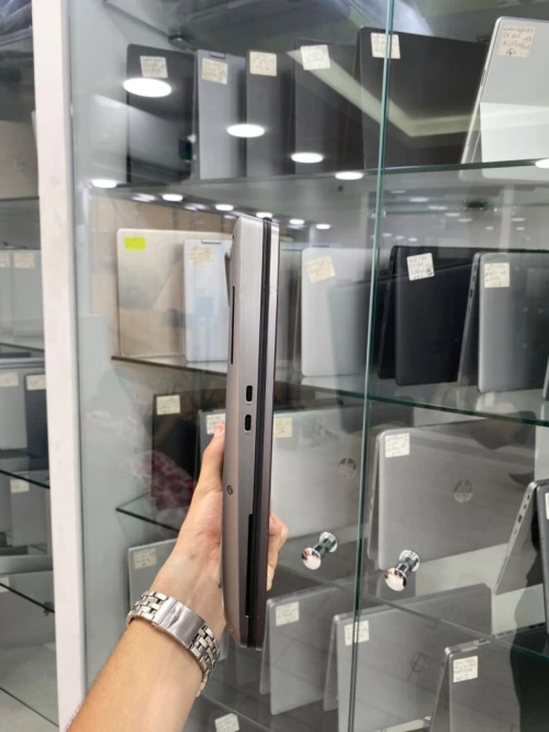 DELL PRECISION 7560 i7-11TH PROCESSEUR H 32RAM 512SSD NVIDIA QUADRO T1200 04GB DÉDIÉE  
