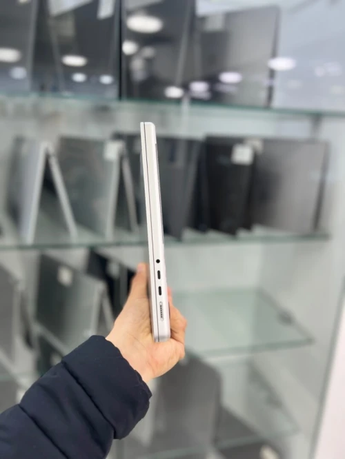 MACBOOK PRO 2024 M4 PRO 14'' 24RAM 512 SSD BATTERIE 91% BON ETAT  GARANTIE 06 MOIS LIBÉRÉ OFFICIEL