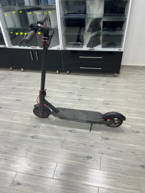 trottinette MI SCOOTER ELECTRIC PRO