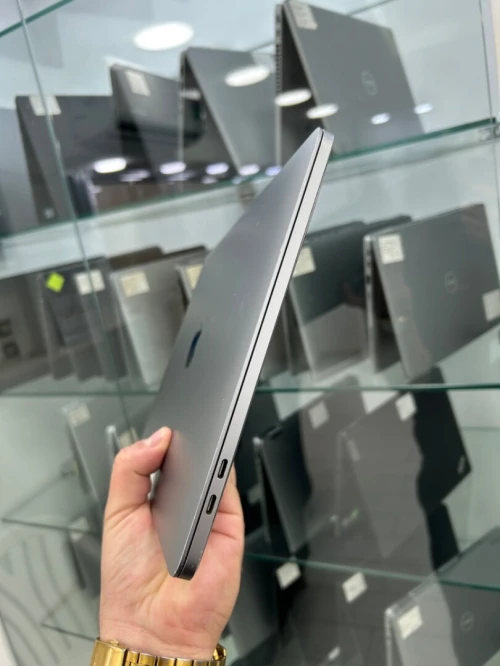 MACBOOK PRO  2020 M1 13.3'' 16RAM 512 SSD BATTERIE 88% CYCLE  409  BON ETAT GARANTIE 06 MOIS