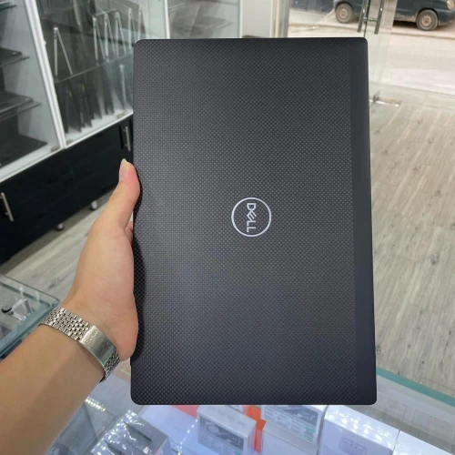 DELL LATITUDE 7420 I5/11EME 8GB/256SSD 