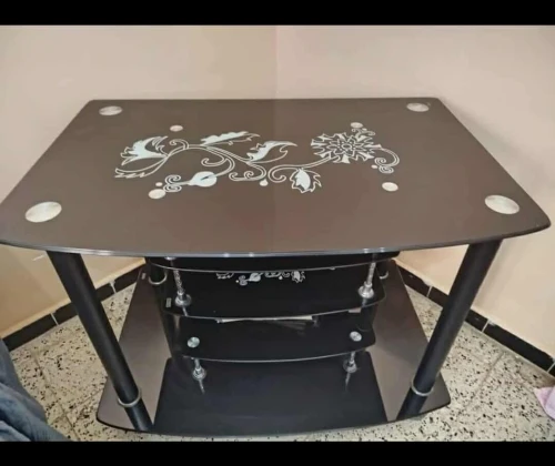 Table Tv