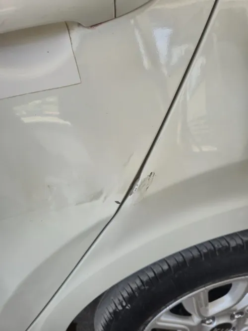 Kia Picanto 2019 Style