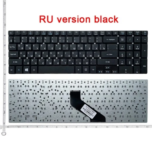 Pieces packard bell 