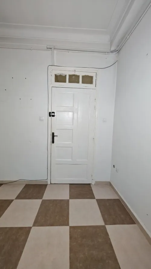 Vente Appartement Niveau de villa F4 Tipaza Kolea