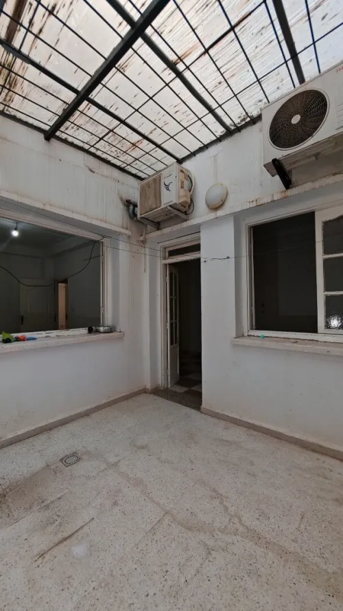 Vente Appartement Niveau de villa F4 Tipaza Kolea