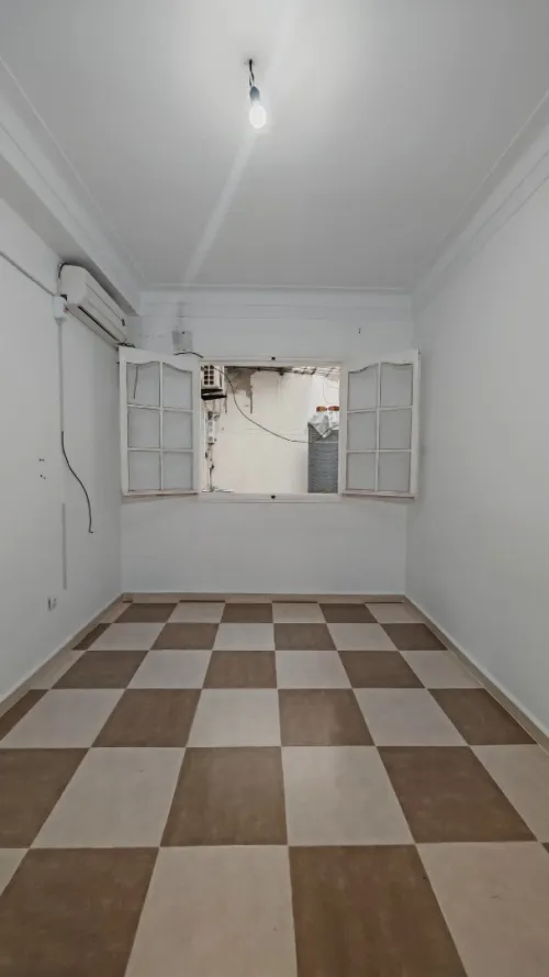 Vente Appartement Niveau de villa F4 Tipaza Kolea