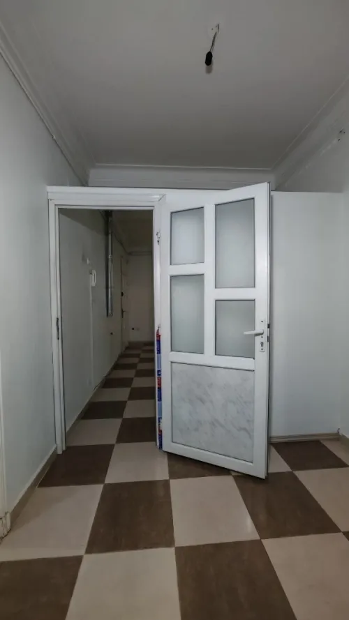 Vente Appartement Niveau de villa F4 Tipaza Kolea