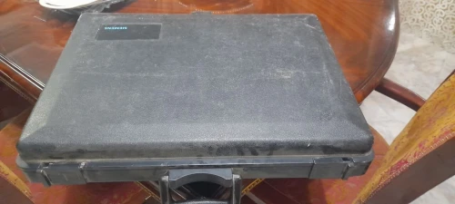 siemens pg710-386 economy
