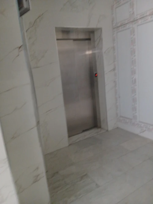 Location Villa Blida Boufarik