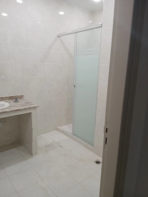 Location Villa Blida Boufarik