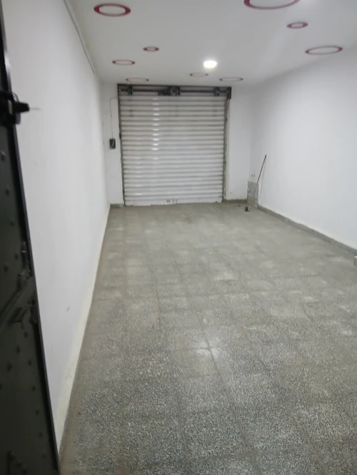Vente Villa Blida Beni tamou