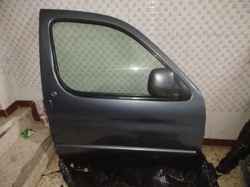 Porte berlingo 